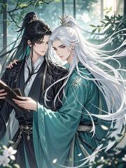 趙國慶小說