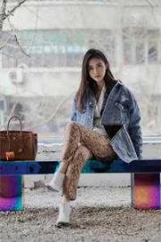 我一個學生有幾萬億資產很合理吧