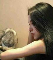 快穿之不是炮灰的炮灰