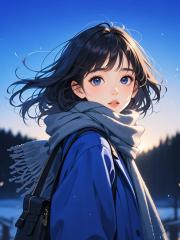 攝政王妃太囂張
