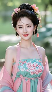 第戳敝撤iTNw係庸