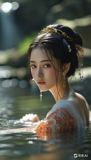 心死重生：這無愛婚姻我不要了