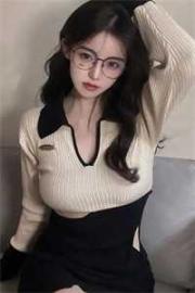 懸崖上戀愛_其實有多精彩