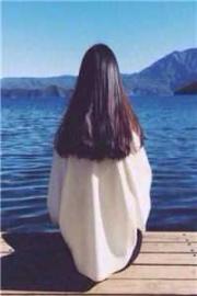 快穿：在總受文裡搶主角攻np