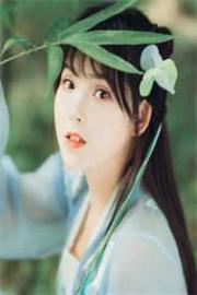 重回十年前,妻子發現不能生育的人是自己