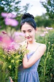 被弟弟扔進焚燒爐後我重生了