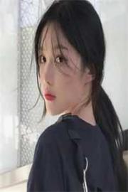 重生後,不再阻止舍友去旅遊