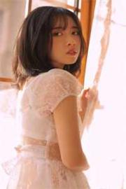 老公青梅在年會逼我讓位