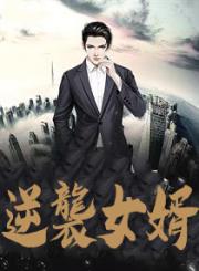 逆襲女婿