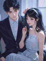 病弱太子妃超凶的