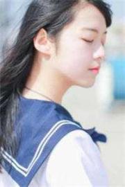 瓊明神女錄葉臨淵