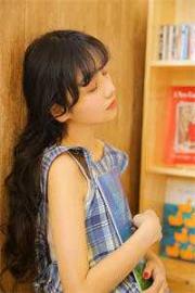 升官發財死老婆下一句