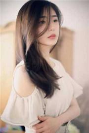 重?臨雨(兄妹骨科)