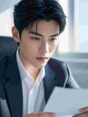 綜影視：蘿卜白菜各有所愛