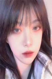蜜愛100分：不良鮮妻有點甜