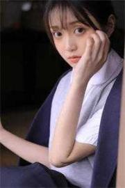 愛你隻是繁花一場