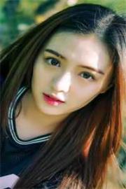 和病弱老婆離婚後我後悔了