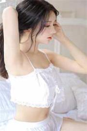吾家阿囡