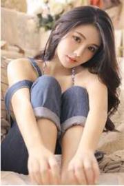 我曾在世界儘頭聽過你