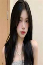 嫁糙痞軍官！嬌軟美人頂不住了