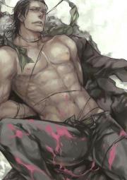 全息遊戲之工口大富翁