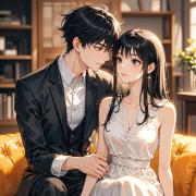 姐姐，你不再重要了