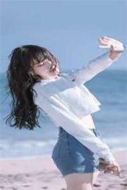 覺醒八零，村花踹營長一心自強