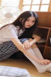 玄禮詩鎖結局
