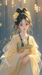 海彤戰胤免費閱讀結局千億總裁寵妻成狂