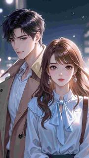 我的背後靈是帝皇