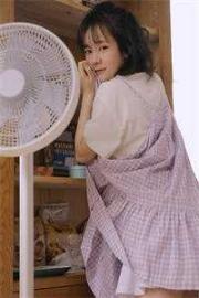 我用梵語支配咒術界
