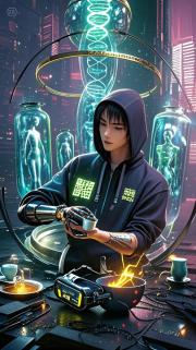 李清瑤陸塵小說全文免費閱讀