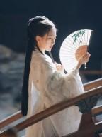 夫人她成了大佬們的團寵