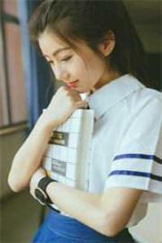 仇婚：給陳世美送刀片