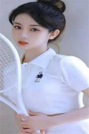 回收百萬億天賦點