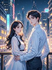 攝政王妃太囂張