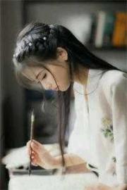 穿越三國，走黑粉路線