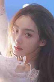 HP：最強魔藥收購商