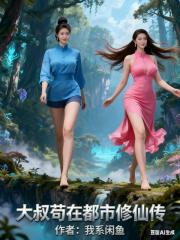 大叔苟在都市修仙傳