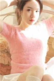 福滿空間:將軍寵我心趴上