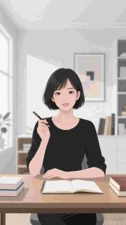 苟在修仙世界當反派