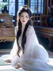 桃源鄉村小神醫