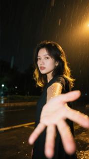 海彤戰胤免費閱讀全文