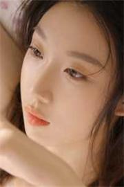 拒絕係統的各種死法後，我無敵了