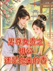 慢穿之我的夫郎遍佈三千界