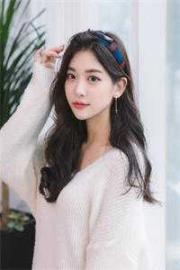 寵妃無度：暴君的藥引