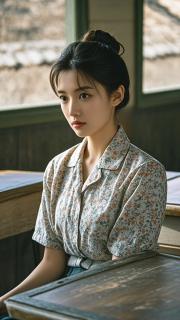 室友得了抑鬱症，彈幕要我自殺賠罪