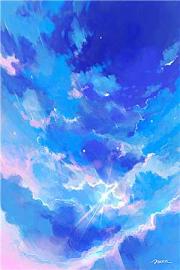 愛意如刀,割捨皆傷