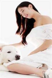 重生八零對照組，俏辣妻她忙暴富