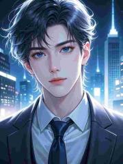 我的異世界是遊戲模式